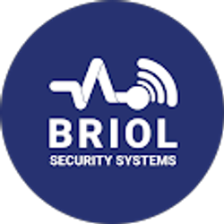 Profile photo of Roberto Guerrero