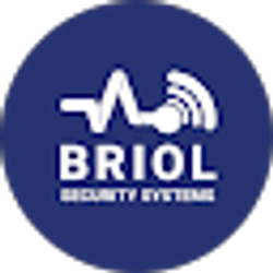 Profile photo of Roberto Guerrero