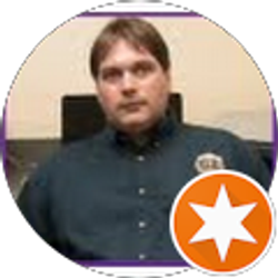 Profile photo of Tab Whitehead