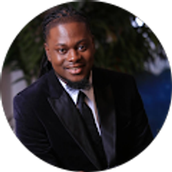 Profile photo of jovanni brown