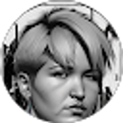 Profile photo of Louis