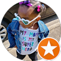 Profile photo of T. Springs