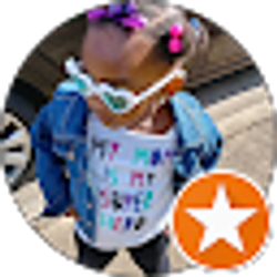 Profile photo of T. Springs