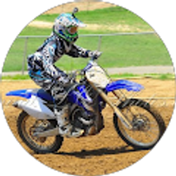 Profile photo of Anthony jefferson