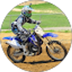 Profile photo of Anthony jefferson