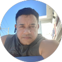 Profile photo of Dixon Sanchez