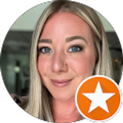 Profile photo of Lindsey Frasca