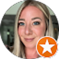 Profile photo of Lindsey Frasca