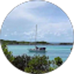 Profile photo of SV MAKO