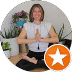 Profile photo of Diane Afrooz