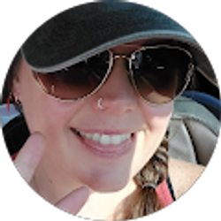 Profile photo of Jodi Ables