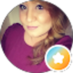 Profile photo of Jen Y