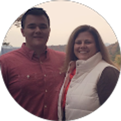 Profile photo of Dana Anderson