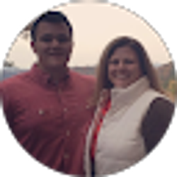 Profile photo of Dana Anderson