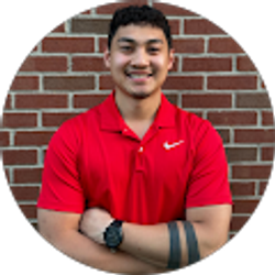 Profile photo of John Socha