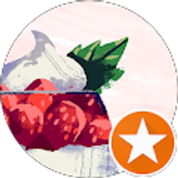 Profile photo of Jessica Plumb (Jess)