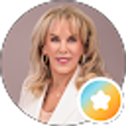 Profile photo of Wendy Moore Real Estate Team