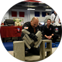 Profile photo of Pano Perdaris