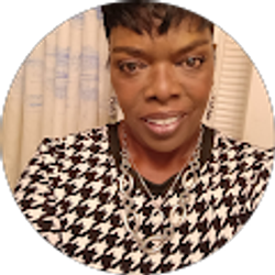 Profile photo of Idella Hicks