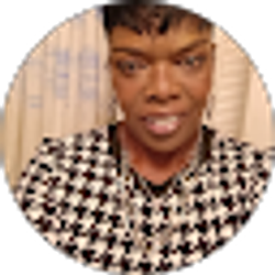 Profile photo of Idella Hicks