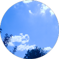 Profile photo of Michelle Stiller