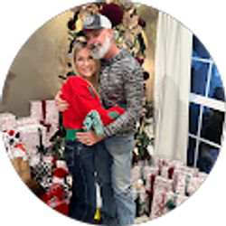 Profile photo of Jennifer Webb