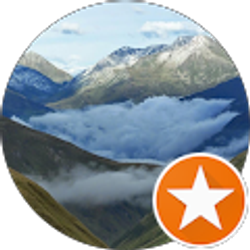 Profile photo of Jorge Escamilla