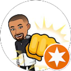 Profile photo of Chulo One