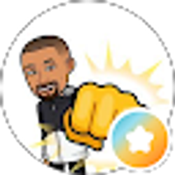 Profile photo of Chulo One