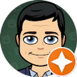 Profile photo of E F