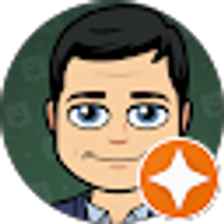 Profile photo of E F