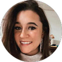 Profile photo of Mariah Ballock