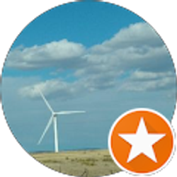 Profile photo of Joy Mernagh