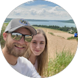 Profile photo of Alex Neihardt
