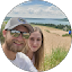 Profile photo of Alex Neihardt