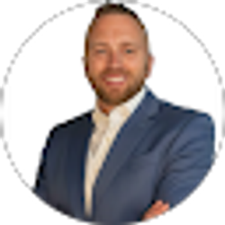 Profile photo of James Flecker