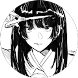 Profile photo of Kristi Talenti