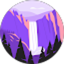 Profile photo of KeAera Smith