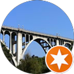 Profile photo of JJ S