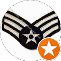 Profile photo of Paul Prince