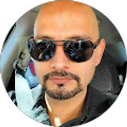 Profile photo of Richie Richie