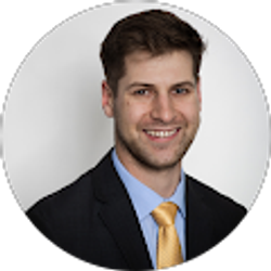 Profile photo of PJ Piotrowski