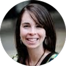 Profile photo of Ruth Thompson