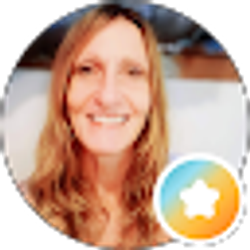 Profile photo of Tracy Priest