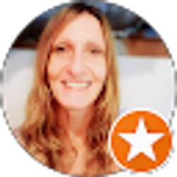 Profile photo of tracy priest