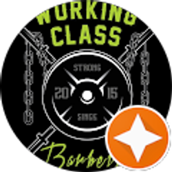 Profile photo of Ryan Di Pompeo