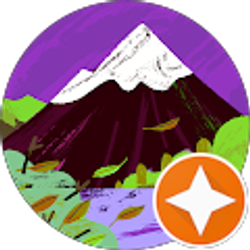 Profile photo of ameripear child of God