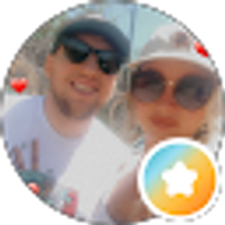 Profile photo of Cherry Daniello