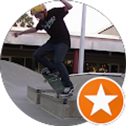 Profile photo of Ross Mclain