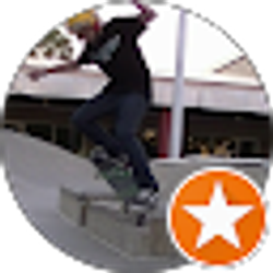 Profile photo of Ross Mclain